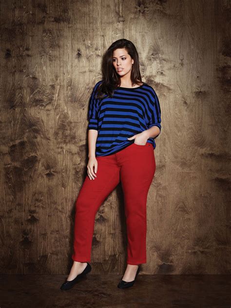 Love And Legend Skinny Colored Jeans Designer Jeans Plus Size Addition Elle Plus Size Outfits