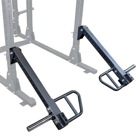 Bolt Strength Jammer Arms Fitness Equipment Ireland Best For Buying