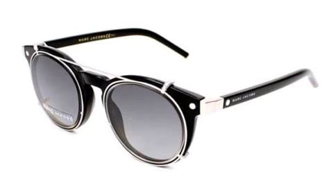 Lunettes de soleil pour homme : lunette de soleil a la mode homme