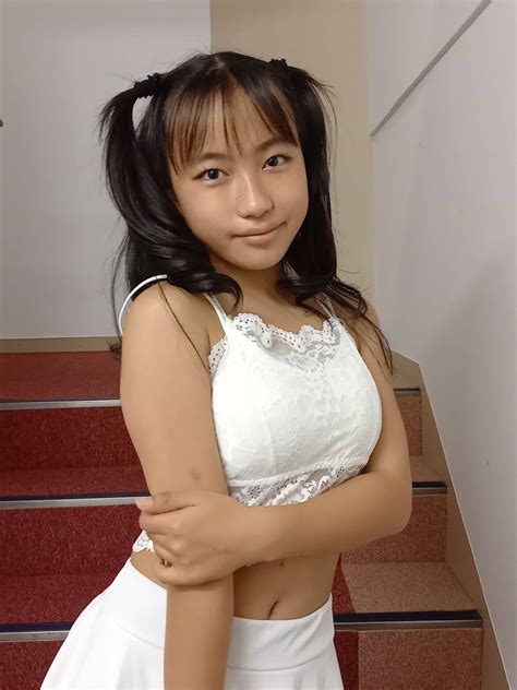 ジュニアモデル 1916226 303 3