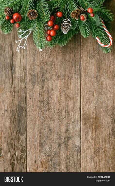 145 Christmas Wallpaper Vertical For Free Myweb