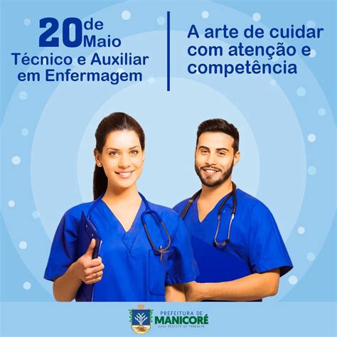 Atribuições Do Enfermeiro No Hospital