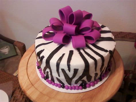 10 35th Birthday Cakes For Women Photo 35th Birthday Cake Ideas