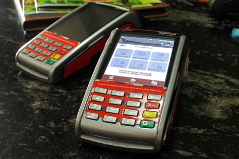 5 Benefits Of A Card Reader For Small Businesses Moneyhighstreet