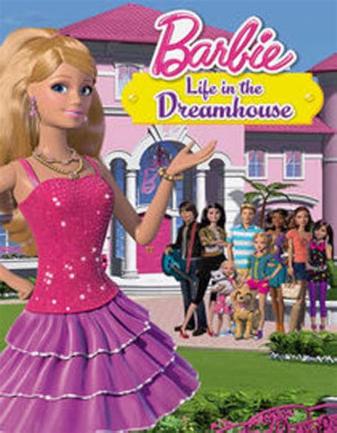 ken from barbie life in the dream house barbie life barbie and ken my xxx hot girl