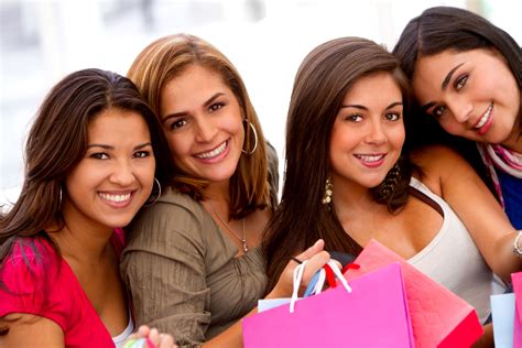 I've gotten an idea of what a buyer does, and i have no doubts that i could do the work. Identify Your Buyer Persona|Inbound Marketing|Ideal Buyer ...