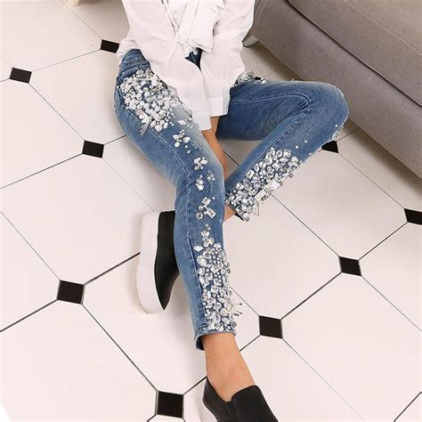 Pin On Womens Jeans