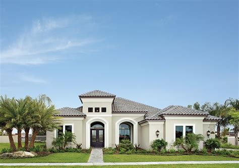 Download 31 Modern Exterior Paint Colors For Florida Stucco Homes