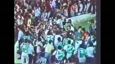 Prováveis times, desfalques, onde ver e palpites. Fluminense 0 x 0 Vasco - Final do Campeonato Brasileiro ...