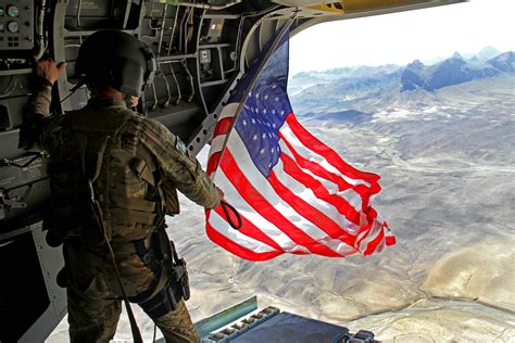 Flags flown over the capitol are accompanied by a certificate of authenticity from the architect of the capitol stating the name of the person the flag was flown for, the date, and the occasion. Flag Flown Over Afghanistan Certificate : American Flag Flown On Drone Predator Over Afghanistan ...