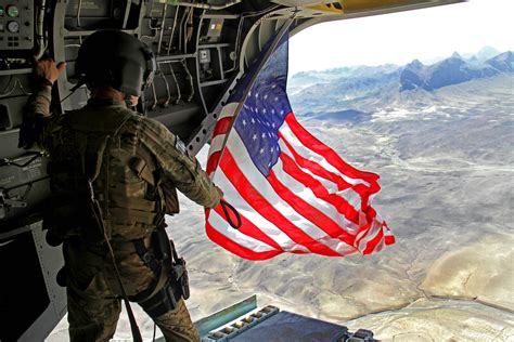 Variant flags such as ensigns are listed in the alternative flags column if they have. Flag Flown Over Afghanistan Certificate : American Flag ...