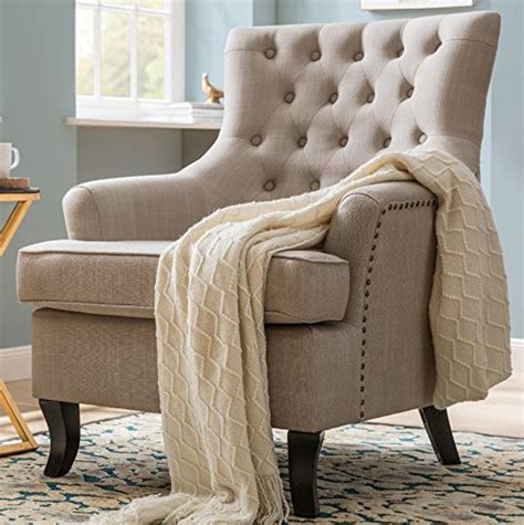 Get the best deals on shabby chic chairs. Bedroom Vintage Armchair Traditional Wing Back High ...