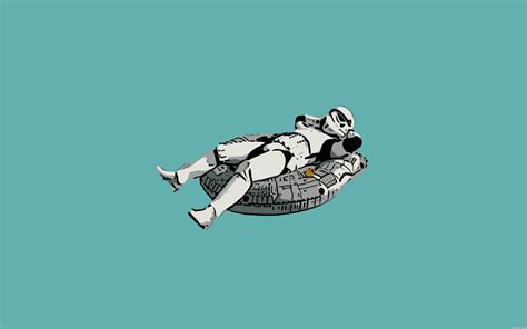Funny Stormtrooper Wallpaper Star Wars Wallpaper 24174436 Fanpop