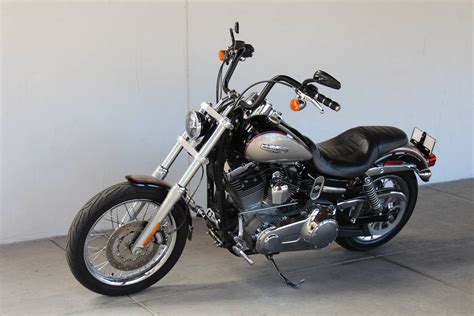 Use custom templates to tell the right story for your business. 2009 Harley-Davidson Dyna® Super Glide® Custom Motorcycles ...