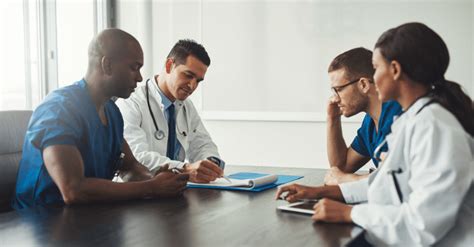 Why Is Communication Skills Of Physicians Important For Patients