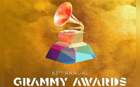 Most liked songs of the day. Grammys 2021 Gets Delayed Amid Pandemic | kwinews