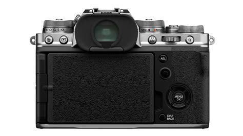 Fujifilm X T4 Is The Hybrid Camera Of Nab Week 2020 Videomaker