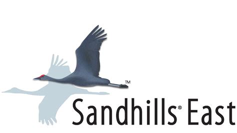 Sandhills East Announces New Office Location In Germany Truck Paper Blog