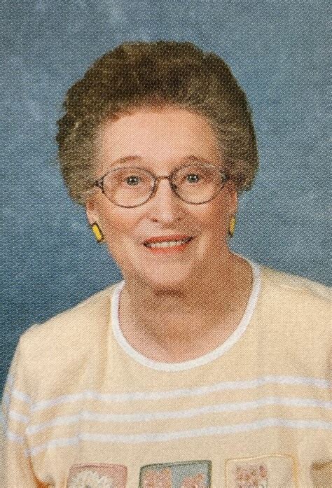 Obituary For Hazel Raley Patton Greenview Memorial Chapel