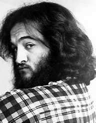 A page for describing creator: John Belushi Biography, Life, Interesting Facts