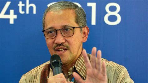 Disamping itu, bagi mereka yang hendak mengajukan pinjaman kur di bank bjb juga harus kur ini juga dapat digunakan sebagai modal kerja ataupun dana investasi. Di Forum IMF-World Bank, BI Perkuat Kerja Sama ...