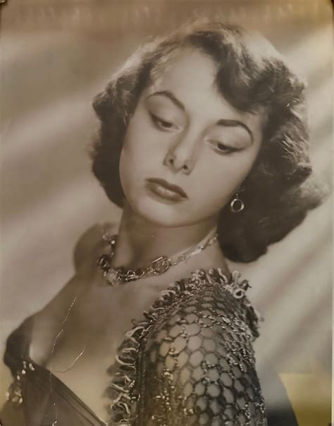 My Mother the Enigma. Sending love to the heavens | by Elizabeth