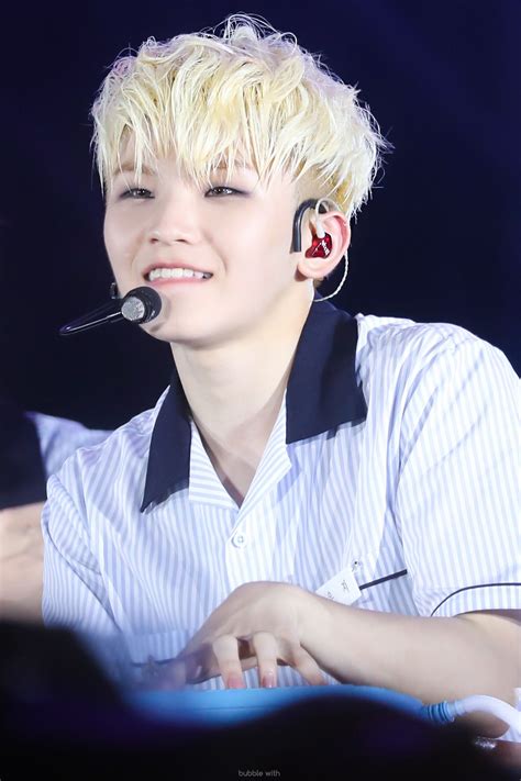 Найдите больше постов на тему woozi seventeen. Woozi image by Ashlynn Lovitt on Woozi | Seventeen woozi ...