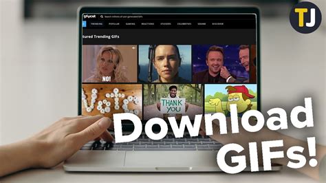 download s from gfycat [tutorial] youtube