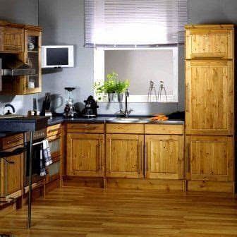 Iman puerta armario presion magnetica jiayi 2 pcs push open metal pestillo magnetico amortiguador cierre sujetar puerta de madera para cocina sujeccion cajon cerradore mueble cerrojo iman cerradura. Decoracion de cocinas con muebles de pino | Casa Web