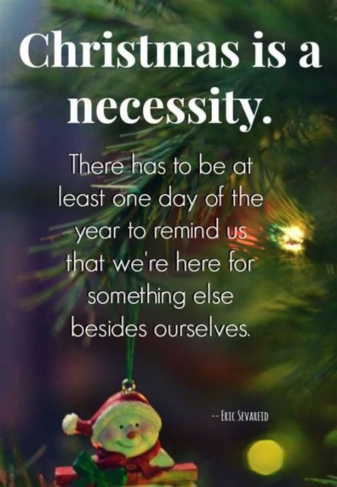 52 Inspirational Christmas Quotes With Beautiful Images Best