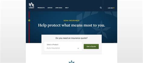 The national association of insurance commissioners (naic) reported. USAA Home Insurance Reviews - Insurance Karma