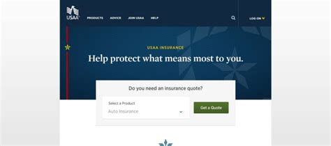 This usaa home insurance review will provide you with a comprehensive look at the insurance standard coverage: USAA Home Insurance Reviews - Insurance Karma