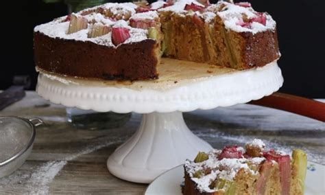 Check spelling or type a new query. Pin auf antirussischen fester Kuchen