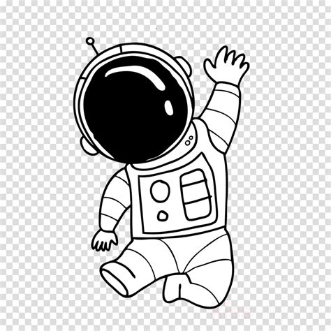 Astronauts Clipart Map 10 Free Cliparts Download Images On Clipground