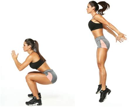 Body Composition Exercises To Improve Your Figure Top Body Composition