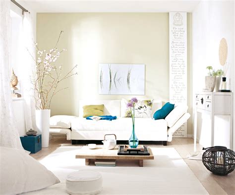 Wohnzimmer neu gestalten ideen wohnzimmer neu gestalten schön wohnzimmer neu einrichten ideen wohnzimmer neu. Wohnzimmer Gestalten Programm Kostenlos | Haus Design Ideen