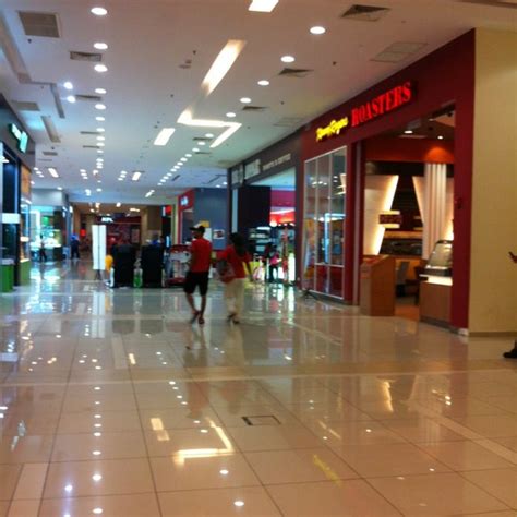 Contact pacific hypermarket mentakab star mall on messenger. Mentakab Star Mall - Mentekab, Pahang