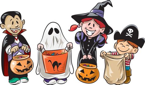 East Donegal Township Trick Or Treat Scheduled For MONDAY October