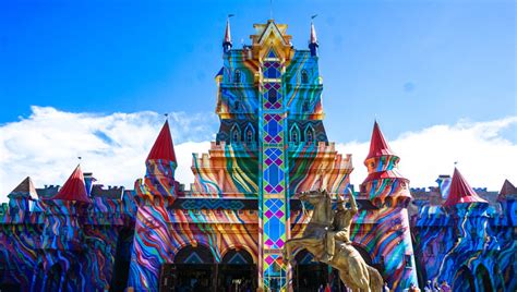The following 104 files are in this category, out of 104 total. Beto Carrero World: o melhor parque temático do Brasil ...