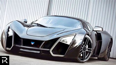10 Cheapest Sports Cars That Make You Look Rich Youtube