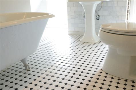 Bathroom Floor Surfaces Flooring Guide By Cinvex