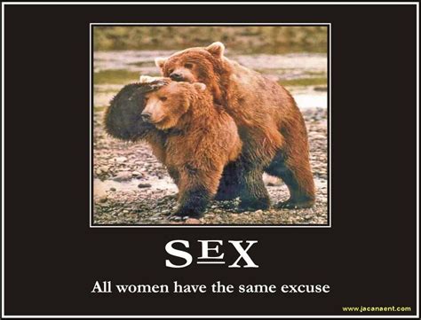 All Women Funny Pictures Funny Memes Demotivational Posters
