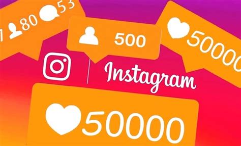 4 Ways To Increase Instagram Followers Tech Masai
