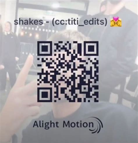 Credits Chqrxwalls On Tiktok If U Use It Give Credits To Her Please