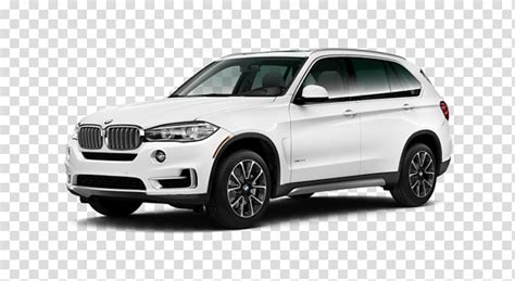 Bmw X5 2018 Clipart 15 Free Cliparts Download Images On Clipground 2023