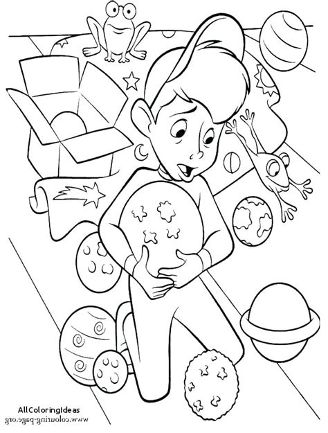 Scientific Method Coloring Pages At Free Printable Colorings Pages To Print