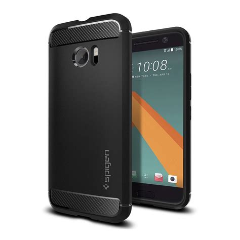 The Best Cases For Htc 10 Htc Cases Cases And Covers For Htc 10