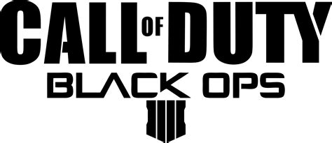 Call Of Duty Black Ops 4 Steamgriddb