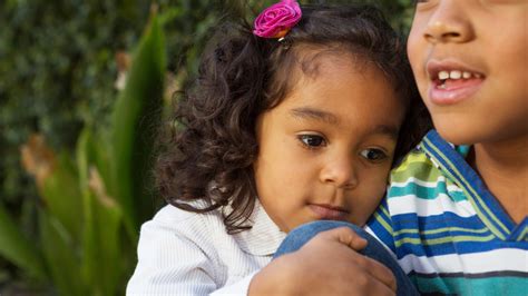 Register to Become a Foster Parent - Alternative Family Services