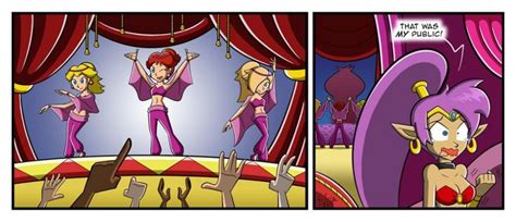 Belly Dancing And Disappointment By Wildgirl91 On Deviantart Arte De